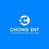 EAR NOSE THROAT SPECIALIST CLINIC_logo set-02