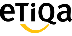 etiqa