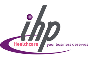 ihp